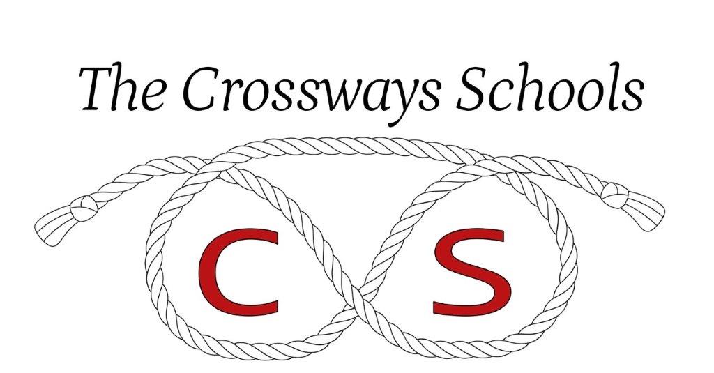 The Crossways Schools